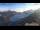 Webcam in Kleinfleißkees, 5.7 km