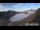 Webcam in Kleinfleißkees, 0.8 mi away