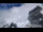 Webcam in Kleinfleißkees, 0.8 mi away