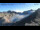 Webcam in Kleinfleißkees, 0.8 mi away