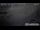 Webcam in Kleinfleißkees, 5.7 km