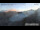Webcam in Kleinfleißkees, 2.2 mi away
