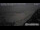 Webcam in Kleinfleißkees, 8 km