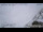Webcam in Kleinfleißkees, 2.1 mi away