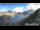 Webcam in Kleinfleißkees, 0.6 mi away