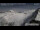 Webcam in Kleinfleißkees, 0.7 mi away