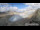 Webcam in Kleinfleißkees, 9.8 km