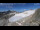 Webcam in Kleinfleißkees, 0.8 mi away