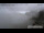 Webcam in Kleinfleißkees, 0.8 mi away