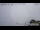 Webcam in Kleinfleißkees, 0.8 mi away