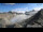Webcam in Kleinfleißkees, 0.8 mi away