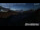 Webcam in Kleinfleißkees, 0.8 mi away