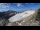 Webcam in Kleinfleißkees, 2.2 mi away