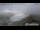 Webcam in Kleinfleißkees, 2.2 mi away