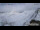 Webcam in Kleinfleißkees, 3.4 km