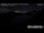 Webcam in Kleinfleißkees, 0.8 mi away