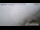 Webcam in Kleinfleißkees, 0.8 mi away