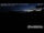 Webcam in Kleinfleißkees, 0.8 mi away