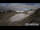 Webcam in Kleinfleißkees, 0.8 mi away