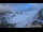 Webcam in Kleinfleißkees, 0.8 mi away