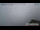 Webcam in Kleinfleißkees, 0.8 mi away