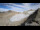Webcam in Kleinfleißkees, 0.8 mi away