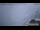 Webcam in Kleinfleißkees, 2.2 mi away