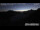 Webcam in Kleinfleißkees, 0.8 mi away