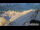 Webcam in Kleinfleißkees, 0.8 mi away