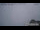 Webcam in Kleinfleißkees, 5.7 km