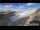 Webcam in Kleinfleißkees, 0.8 mi away