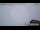 Webcam in Kleinfleißkees, 8.3 km entfernt