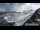 Webcam in Kleinfleißkees, 0.8 mi away