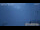 Webcam in Kleinfleißkees, 10.1 km