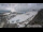 Webcam in Kleinfleißkees, 0.8 mi away