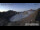 Webcam in Kleinfleißkees, 5.4 km entfernt