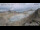 Webcam in Kleinfleißkees, 0.8 mi away