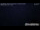 Webcam in Kleinfleißkees, 0.8 mi away