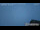 Webcam in Kleinfleißkees, 2.1 mi away