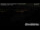 Webcam in Kleinfleißkees, 0.8 mi away