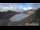 Webcam in Kleinfleißkees, 8 km
