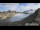 Webcam in Kleinfleißkees, 0.8 mi away
