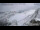 Webcam in Kleinfleißkees, 1.3 mi away