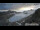 Webcam in Kleinfleißkees, 0.8 mi away