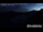 Webcam in Kleinfleißkees, 10.3 km
