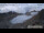 Webcam in Kleinfleißkees, 8 km