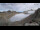 Webcam in Kleinfleißkees, 0.7 mi away
