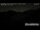Webcam in Kleinfleißkees, 3.8 mi away