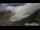 Webcam in Kleinfleißkees, 0.8 mi away