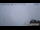 Webcam in Kleinfleißkees, 1.3 mi away